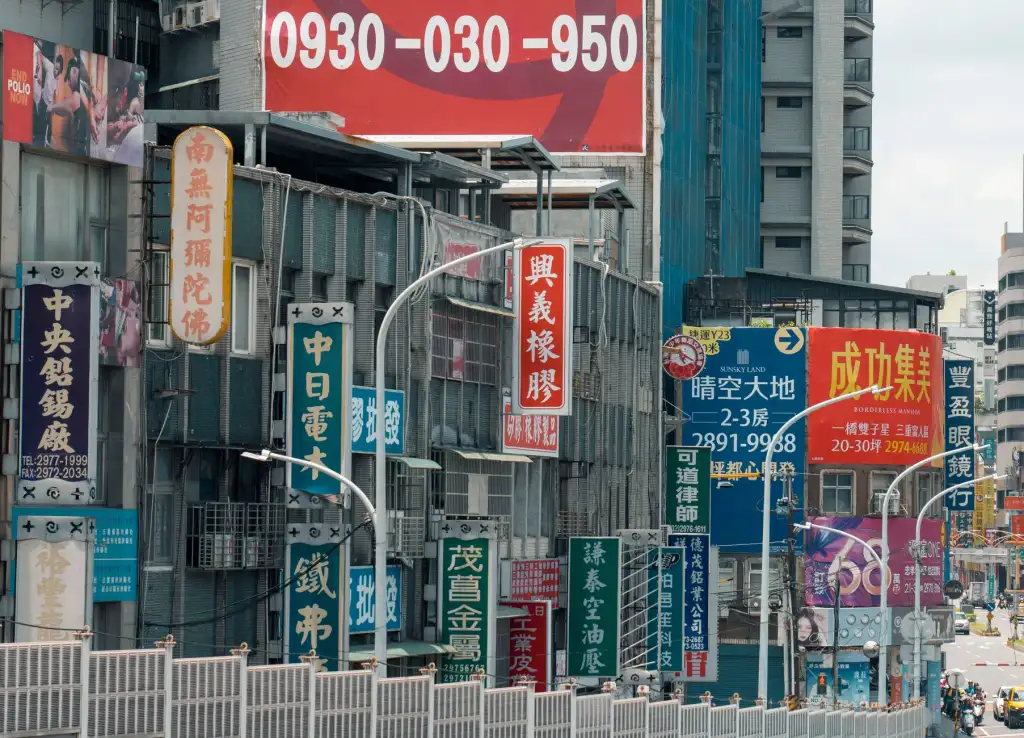 晋城矿区LED防爆灯选型要点及防护等级对照解析