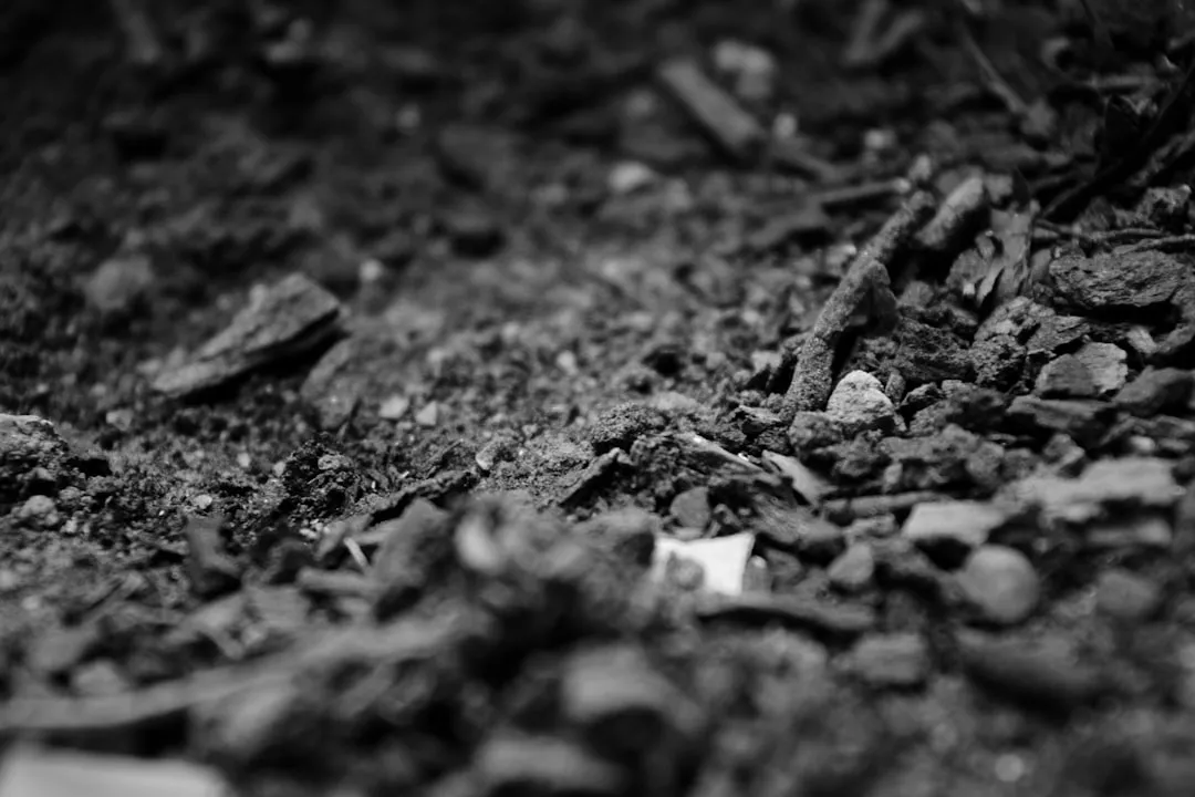 晋城化工厂照明方案设计:LED防爆灯在危险环境中的安全应用正文配图 2