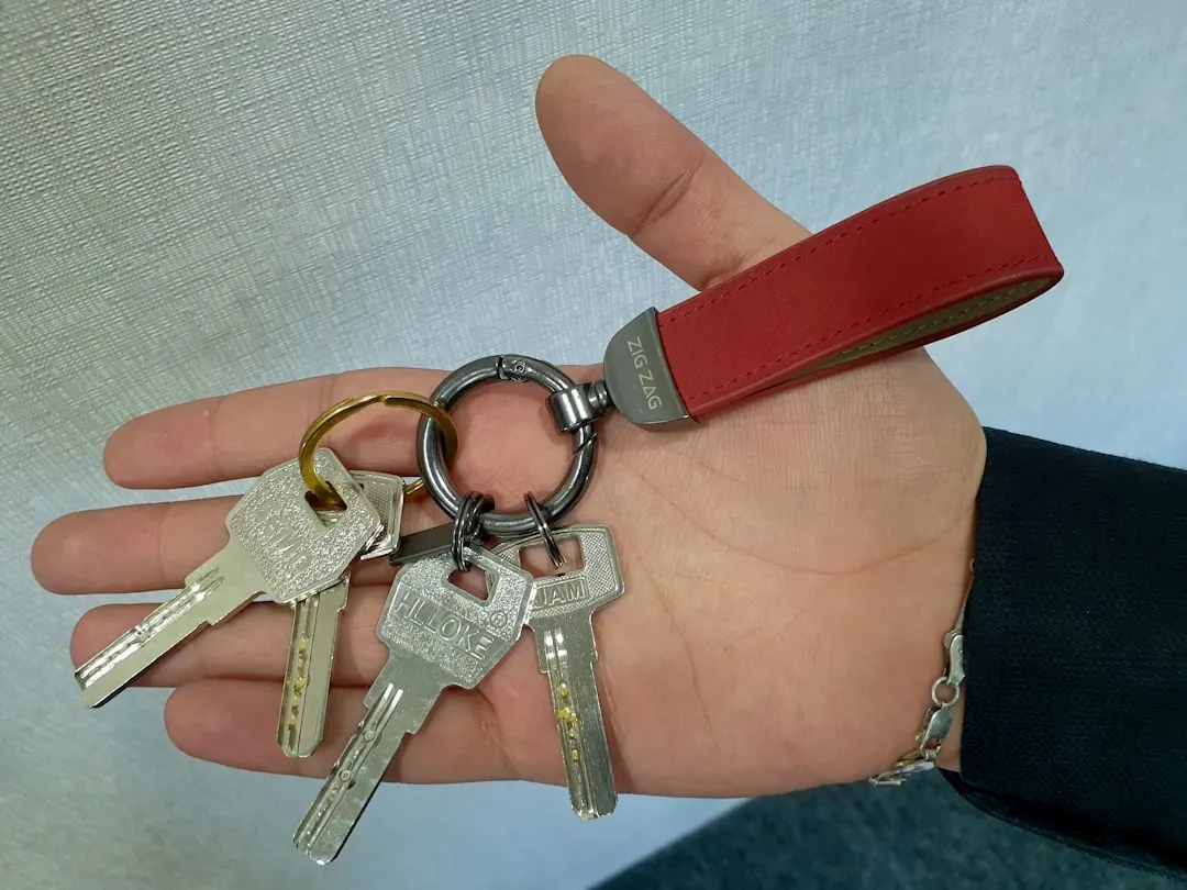 晋城地区化工厂LED防爆灯选型要点与安全规范解析