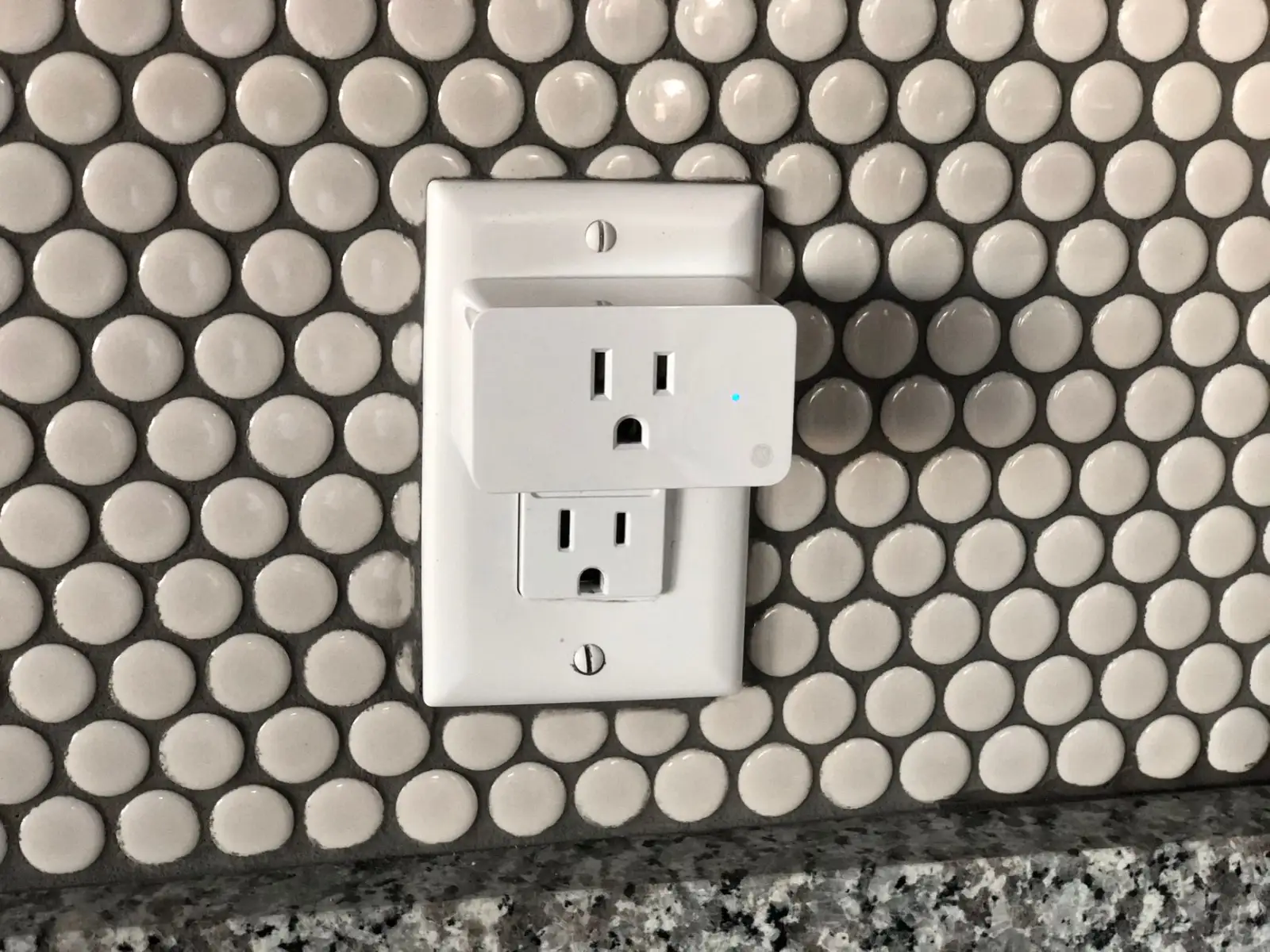 晋城化工厂LED防爆灯选型要点与防护等级详解