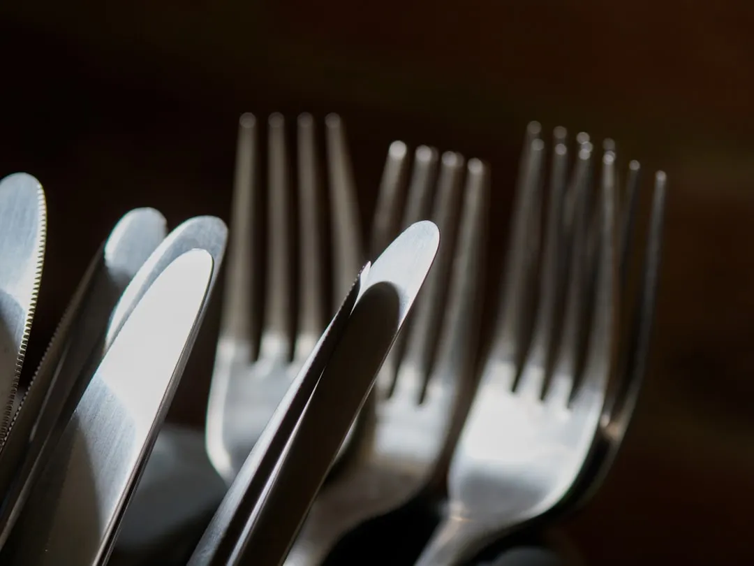 山西煤矿化工企业LED防爆灯选型要点与防爆等级解读