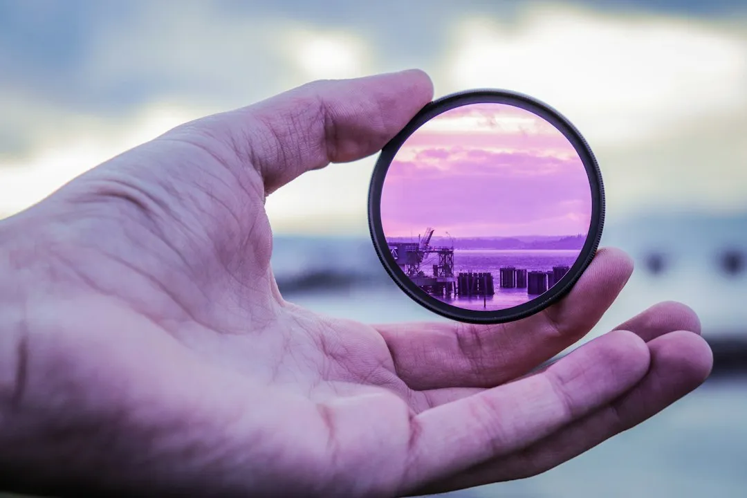 晋城矿区LED防爆灯选型要点与安全认证标准解析